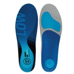 SEM 3FEET RUN PROT LO    
