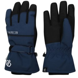 DARE2B RESTART GLOVE Gants Ski / Gants Snow 1-118738