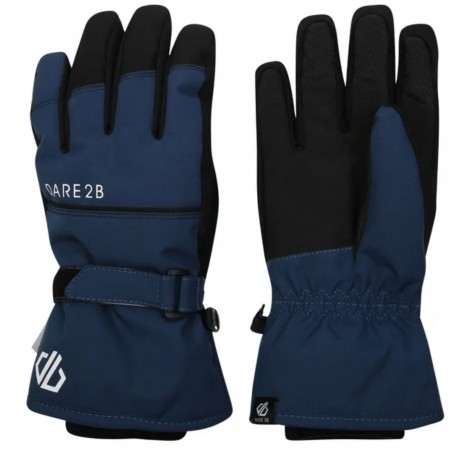 DARE2B RESTART GLOVE Gants Ski / Gants Snow 1-118738