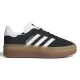 GAZELLE BOLD W    