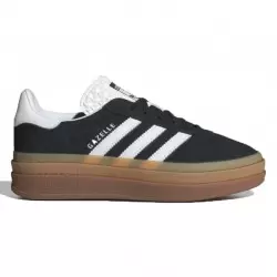GAZELLE BOLD W    