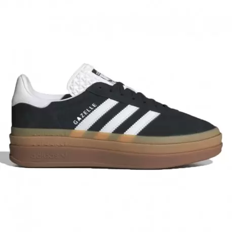GAZELLE BOLD W    