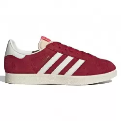 GAZELLE    
