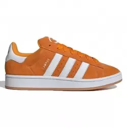 ADIDAS CAMPUS 00S Chaussures Sneakers 0-5628