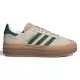 ADIDAS GAZELLE BOLD W Chaussures Sneakers 0-6541