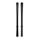 SALOMON SKI SET E S/MAX ENDURANCE + M10 GW F Ski de piste 1-123556