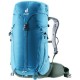 DEUTER SAC DOS TRAIL 30 Sacs à dos Randonnée 30/49 L 1-120806