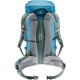 DEUTER SAC DOS TRAIL 30 Sacs à dos Randonnée 30/49 L 1-120806