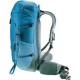 DEUTER SAC DOS TRAIL 30 Sacs à dos Randonnée 30/49 L 1-120806