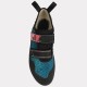MILLET EASY UP W Chaussons d'escalade 1-122539