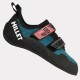 MILLET EASY UP W Chaussons d'escalade 1-122539