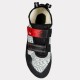 MILLET EASY UP M Chaussons d'escalade 1-122540