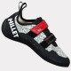 MILLET EASY UP M Chaussons d'escalade 1-122540
