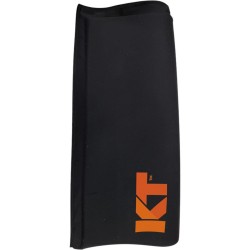 ICE SLEEVE Autres accessoires Fitness Training 1-122780