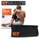 ICE SLEEVE Autres accessoires Fitness Training 1-122780