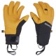 CAMP GT G CREST CUIR CHEVRE Gants Ski / Gants Snow 1-123684