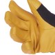 CAMP GT G CREST CUIR CHEVRE Gants Ski / Gants Snow 1-123684