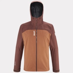 SENECA GTX 2L JKT M    