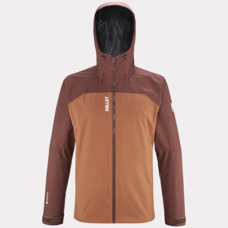 SENECA GTX 2L JKT M    