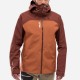SENECA GTX 2L JKT M    