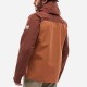 SENECA GTX 2L JKT M    