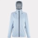 FITZ ROY JKT W    