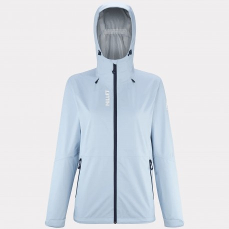 FITZ ROY JKT W    