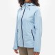 FITZ ROY JKT W    