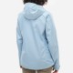 FITZ ROY JKT W    