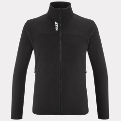 UBIC LIGHTGRID JKT M    