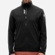 UBIC LIGHTGRID JKT M    