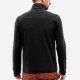 UBIC LIGHTGRID JKT M    