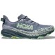 W SPEEDGOAT 6    