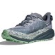 W SPEEDGOAT 6    