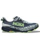 SPEEDGOAT 6    
