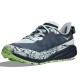 SPEEDGOAT 6    