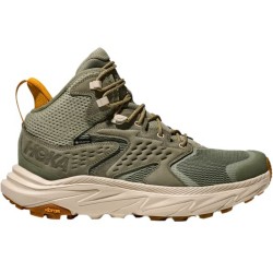 ANACAPA 2 MID GTX    