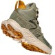 ANACAPA 2 MID GTX    
