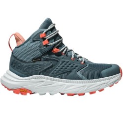 W ANACAPA 2 MID GTX    