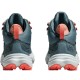 W ANACAPA 2 MID GTX    
