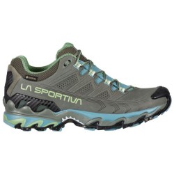 CH FE RAN ULTRA RAPTOR II LEATHER GTX    