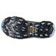 CH FE RAN ULTRA RAPTOR II LEATHER GTX    