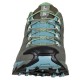 CH FE RAN ULTRA RAPTOR II LEATHER GTX    