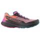 CH TRAIL FE PRODIGIO    