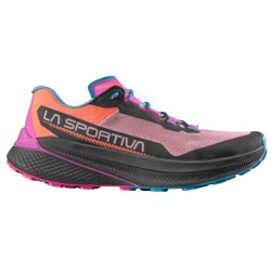 CH TRAIL FE PRODIGIO    