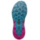 CH TRAIL FE PRODIGIO    