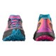 CH TRAIL FE PRODIGIO    