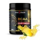 BCAA OPTIMAX    