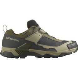 SHOES X ULTRA 5 GTX    
