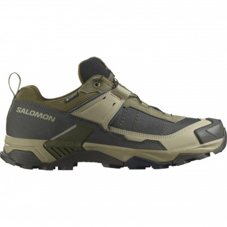 SHOES X ULTRA 5 GTX    
